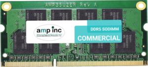 AMP56032G2800TB-CQK48