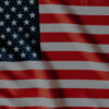 Accelerated Memory Production Made in America