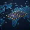 Samsung Ends DDR4