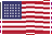 U.S. flag