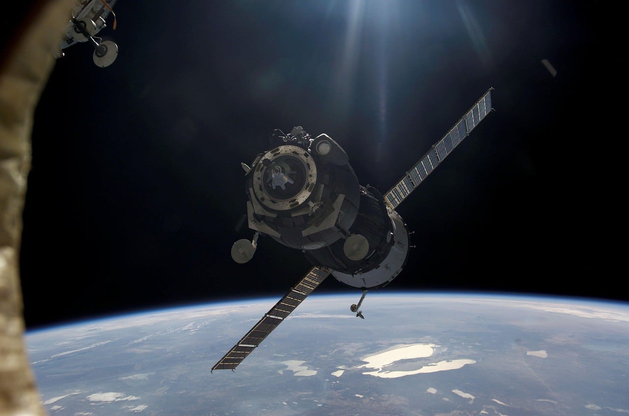international space station, iss, nasa, aerospace, outer space, earth, globus, satellite, blue earth, blue universe, iss, iss, iss, iss, iss, aerospace, aerospace, satellite, satellite, satellite, satellite